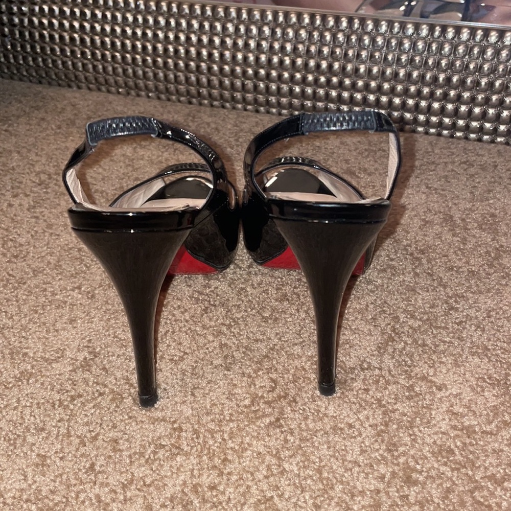 •LOUBOUTIN• - Picture 5 of 15